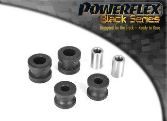 Tuleja Poliuretanowa Powerflex Black Rover 200 Series (1989 - 1995), 400 Series (1990 - 1995) PFR25-111BLK