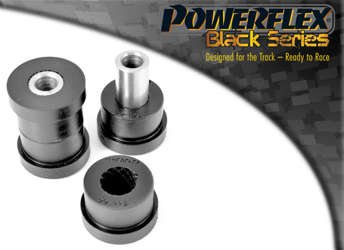 Tuleja Poliuretanowa Powerflex Black Rover 200 Series (1989 - 1995), 400 Series (1990 - 1995) PFR25-115BLK