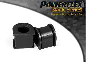 Tuleja Poliuretanowa Powerflex Black Rover 200 Series (1989 - 1995), 400 Series (1990 - 1995) PFR63-407-19BLK