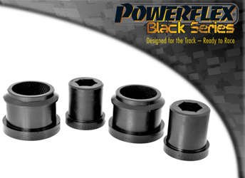 Tuleja Poliuretanowa Powerflex Black Rover 75 (1998 - 2005) 75 PFF63-602BLK