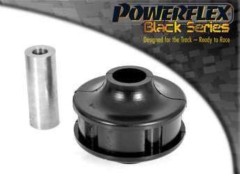 Tuleja Poliuretanowa Powerflex Black Rover 75 (1998 - 2005) 75 PFF63-609BLK