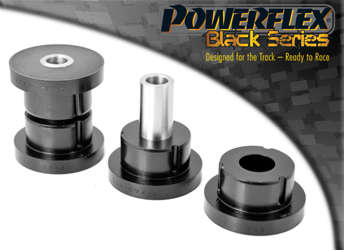 Tuleja Poliuretanowa Powerflex Black Rover 800 (1986 - 1998) PFF63-802BLK