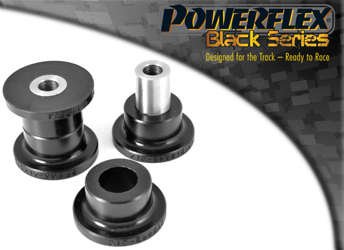 Tuleja Poliuretanowa Powerflex Black Rover MGF (1995 - 2002) PFF42-212BLK