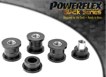Tuleja Poliuretanowa Powerflex Black Rover MGF (1995 - 2002) PFR42-226BLK