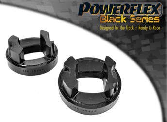 Tuleja Poliuretanowa Powerflex Black Saab 9-3 (2003-2014) PFF66-521BLK