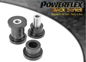 Tuleja Poliuretanowa Powerflex Black Saab 9-3 (2003-2014) PFF80-1201BLK