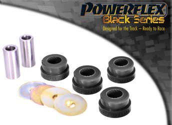 Tuleja Poliuretanowa Powerflex Black Saab 9-3 (2003-2014) PFR80-1217BLK