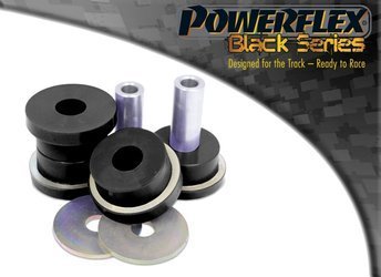 Tuleja Poliuretanowa Powerflex Black Saab 9-3 (2003-2014) PFR80-1235BLK