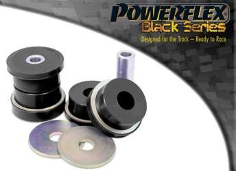 Tuleja Poliuretanowa Powerflex Black Saab 9-3 (2003-2014) PFR80-1236BLK