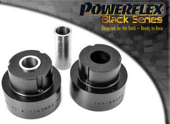 Tuleja Poliuretanowa Powerflex Black Saab 9-5 YS3E (1998-2010)  PFF66-201BLK