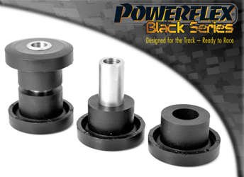 Tuleja Poliuretanowa Powerflex Black Saab 9-5 YS3E (1998-2010)  PFF66-202BLK