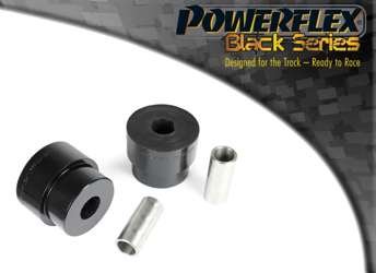 Tuleja Poliuretanowa Powerflex Black Saab 9-5 YS3E (1998-2010)  PFF66-205BLK