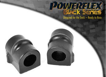 Tuleja Poliuretanowa Powerflex Black Saab 9-5 YS3E (1998-2010)  PFF66-206-18BLK