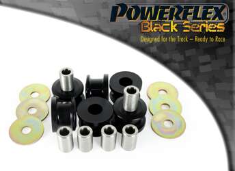 Tuleja Poliuretanowa Powerflex Black Saab 9-5 YS3E (1998-2010) PFF66-208-40BLK