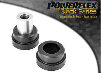 Tuleja Poliuretanowa Powerflex Black Saab 9-5 YS3E (1998-2010)  PFF66-220BLK