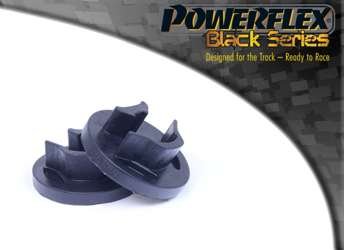 Tuleja Poliuretanowa Powerflex Black Saab 9-5 YS3G 2WD (2010 - 2012) PFF80-1531BLK