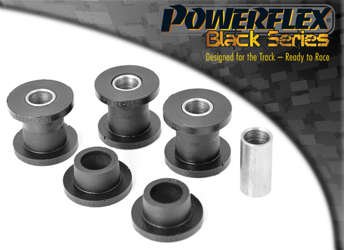 Tuleja Poliuretanowa Powerflex Black Saab 900 (1983-1993) PFF66-401BLK