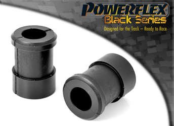 Tuleja Poliuretanowa Powerflex Black Saab 900 (1983-1993) PFF66-404BLK