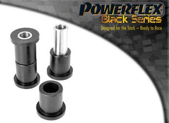 Tuleja Poliuretanowa Powerflex Black Saab 900 (1983-1993) PFF66-422BLK