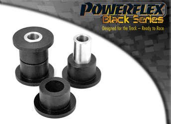 Tuleja Poliuretanowa Powerflex Black Saab 900 (1983-1993) PFR66-410BLK