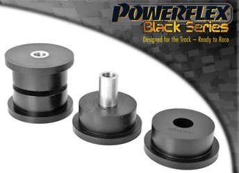 Tuleja Poliuretanowa Powerflex Black Saab 900 (1994-1998) PFF66-301BLK