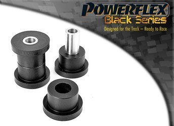 Tuleja Poliuretanowa Powerflex Black Saab 900 (1994-1998) PFF66-302BLK