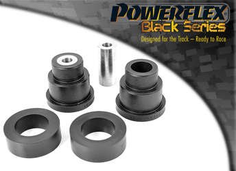 Tuleja Poliuretanowa Powerflex Black Saab 900 (1994-1998) PFF66-303BLK