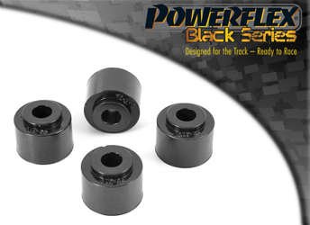 Tuleja Poliuretanowa Powerflex Black Saab 900 (1994-1998) PFF66-310BLK