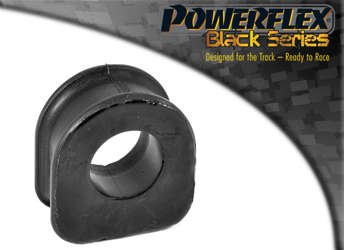 Tuleja Poliuretanowa Powerflex Black Saab 900 (1994-1998) PFF66-411BLK