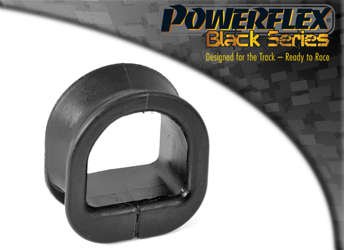 Tuleja Poliuretanowa Powerflex Black Saab 900 (1994-1998) PFF66-412BLK