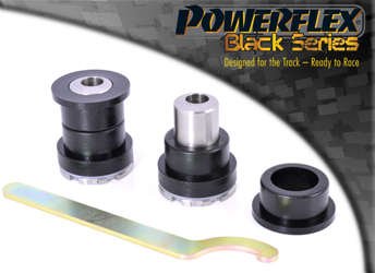 Tuleja Poliuretanowa Powerflex Black Scion FR-S (2014-2016) PFR69-510GBLK