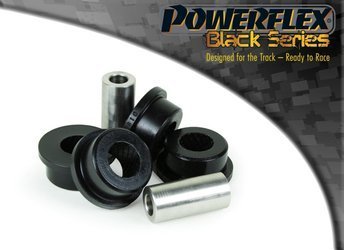 Tuleja Poliuretanowa Powerflex Black Scion FR-S (2014-2016) PFR69-810BLK