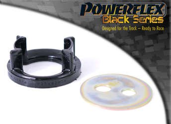Tuleja Poliuretanowa Powerflex Black Scion FR-S (2014-2016) PFR69-830BLK