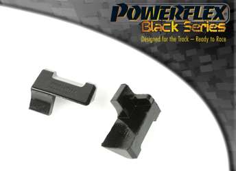 Tuleja Poliuretanowa Powerflex Black Seat Arona (2019- ) PFF85-1823BLK
