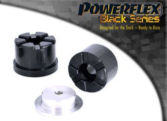 Tuleja Poliuretanowa Powerflex Black Seat Arosa (1997 - 2004) PFF85-920BLK
