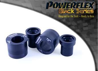 Tuleja Poliuretanowa Powerflex Black Seat Cordoba Models Cordoba MK2 6L (2002 - 2009) PFF85-602GBLK