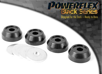 Tuleja Poliuretanowa Powerflex Black Seat Ibiza Models Ibiza MK2 6K (1993-2002) PFF85-208-10BLK