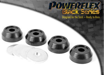 Tuleja Poliuretanowa Powerflex Black Seat Ibiza Models Ibiza MK2 6K (1993-2002) PFF85-208BLK