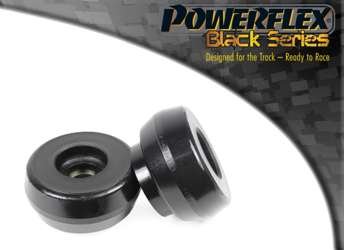 Tuleja Poliuretanowa Powerflex Black Seat Ibiza Models Ibiza MK2 6K (1993-2002) PFF85-239BLK