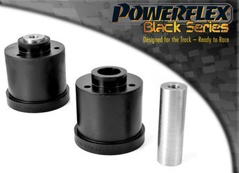 Tuleja Poliuretanowa Powerflex Black Seat Ibiza Models Ibiza MK2 6K (1993-2002) PFR85-915BLK