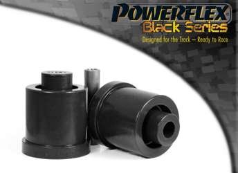 Tuleja Poliuretanowa Powerflex Black Seat Leon Models Leon MK1 1M (1999-2005) Leon & Cupra Mk1 Typ 1M 2WD (1999-2005) PFR85-610BLK