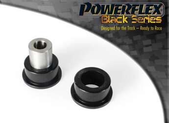 Tuleja Poliuretanowa Powerflex Black Seat Leon Models Leon Mk4 KL Incl. Cupra (2020 on) Leon KL Multilink PFF3-1325BLK