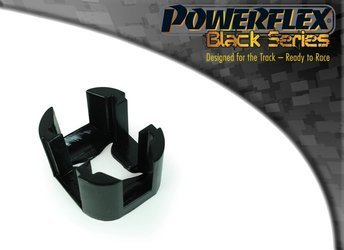 Tuleja Poliuretanowa Powerflex Black Seat Mii (2011-) PFF85-1920BLK