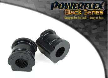 Tuleja Poliuretanowa Powerflex Black Skoda Citigo (2011 -) PFF85-603-18BLK