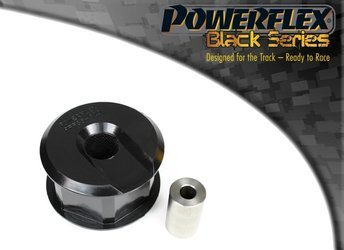 Tuleja Poliuretanowa Powerflex Black Skoda Fabia Models Fabia (2000-2007) PFF85-620BLK