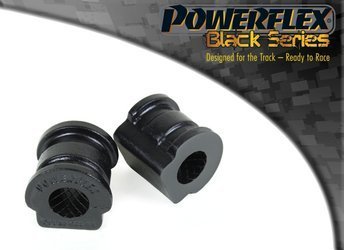 Tuleja Poliuretanowa Powerflex Black Skoda Rapid (2011- ) PFF85-603-18BLK