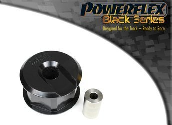 Tuleja Poliuretanowa Powerflex Black Skoda Rapid (2011- ) PFF85-620BLK