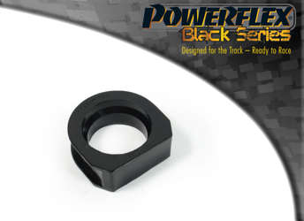 Tuleja Poliuretanowa Powerflex Black Skoda Rapid (2011- ) PFF85-633BLK