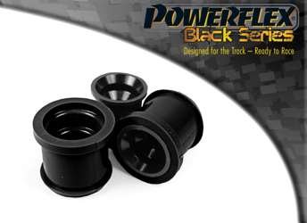 Tuleja Poliuretanowa Powerflex Black Skoda Superb Models Superb (2009-2010) PFF85-502BLK