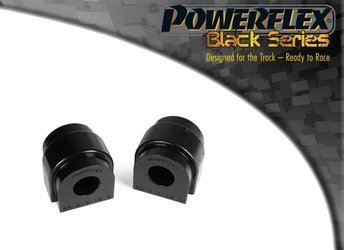 Tuleja Poliuretanowa Powerflex Black Skoda Superb Models Superb (2009-2010) PFR85-515-18.5BLK